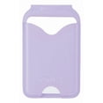 thumbnail image 3 of Wallet Cartera Magnetica Con Espejo Para Iphone Magsafe Lila, 3 of 8