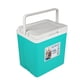 thumbnail image 1 of Nevera portátil LifeBROS aislada de 16/20/18/25 litros con bolsas de hielo, 1 of 8