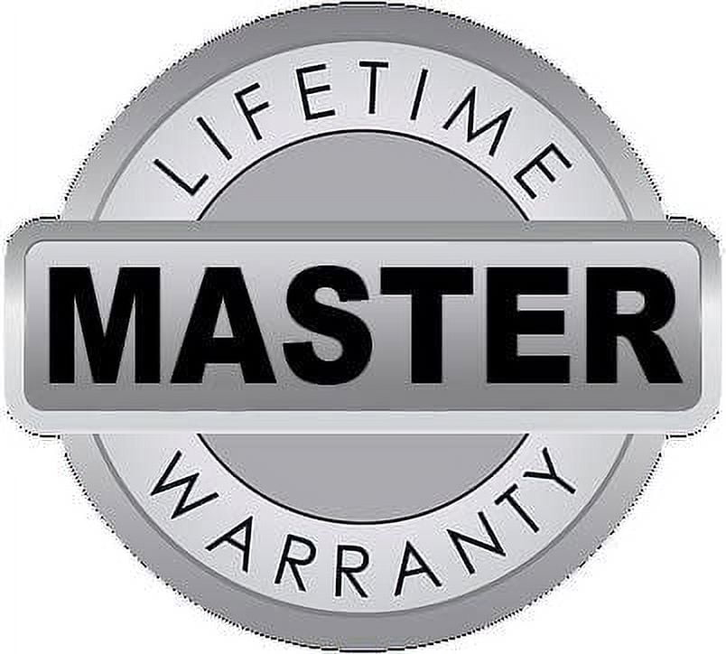 422F2-L Portable Locking Travel Wall Mount Use 1 TV in 2 Places, Great for Mounting TVs in Campers, RVs, Ice Fishing Houses, Hunting Blinds, Tiny Houses, Fits up to 55" & 200x200