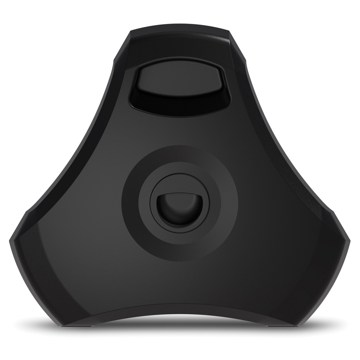 iON Audio Triumph Portable Bluetooth Speaker with Waterproof, Black, ISP118