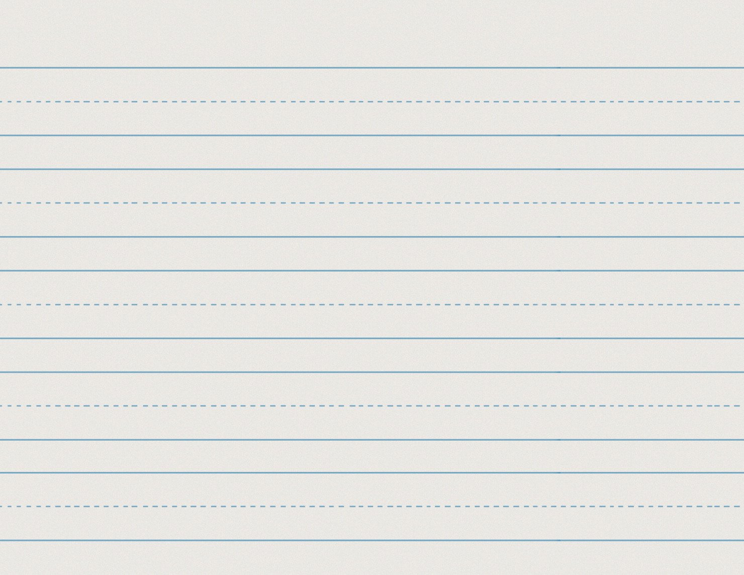 How to separate paragraphs in a story image