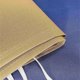 thumbnail image 3 of 16.4ft Patio Awning Rain Cover Storage Bag - 420D Canopy, Cover, Sun Shade, Shelter for Yard, Deck, Balcony - UV Protection, Sand, 3 of 3