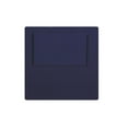 thumbnail image 5 of Truly Soft Everyday Brushed Microfiber Polyester 3-Piece Twin XL Sheet Set with Deep Pocket Fitted, 5 of 6