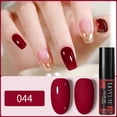 thumbnail image 1 of LILYCUTE 5ml brillo reflectante línea Gel esmalte de uñas 6 colores para UV/LED pintura uñas dibujo esmalte DIY pintura barnices Tan Jianjun  unisex, 1 of 2