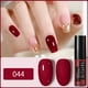 thumbnail image 1 of LILYCUTE 5ml brillo reflectante línea Gel esmalte de uñas 6 colores para UV/LED pintura uñas dibujo esmalte DIY pintura barnices Tan Jianjun  unisex, 1 of 2