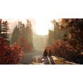 thumbnail image 2 of Life is Strange 2 [PlayStation 4], 2 of 8