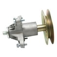thumbnail image 4 of RAParts New Aftermarket Spindle Assembly for 54" Deck Fits Cub Cadet MTD Lawn Mowers RZT54 GT1054 GT1554 Replaces 618-04608, 4 of 10