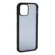 thumbnail image 2 of Fundas para teléfono móvil Fundas para teléfono con textura de fibra Funda para teléfono con estructtextura fibra SULADA Cubiertas de teléfono móvil Textura de fibra Marco de metal Estuche de cuerpo c, 2 of 7