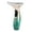 Green, variant on PULLIMORE Neck Massager for Anti Wrinkle Skin Care,Electric Neck Face Firming Wrinkle Removal Tool with 45°C Heat & 3 Massage Modes (Black)