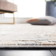 thumbnail image 2 of SAFAVIEH Invista Joshua Tapis Abstrait, 2 of 8