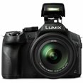 thumbnail image 3 of Panasonic Lumix DMC-FZ300 Digital Camera, 3 of 8