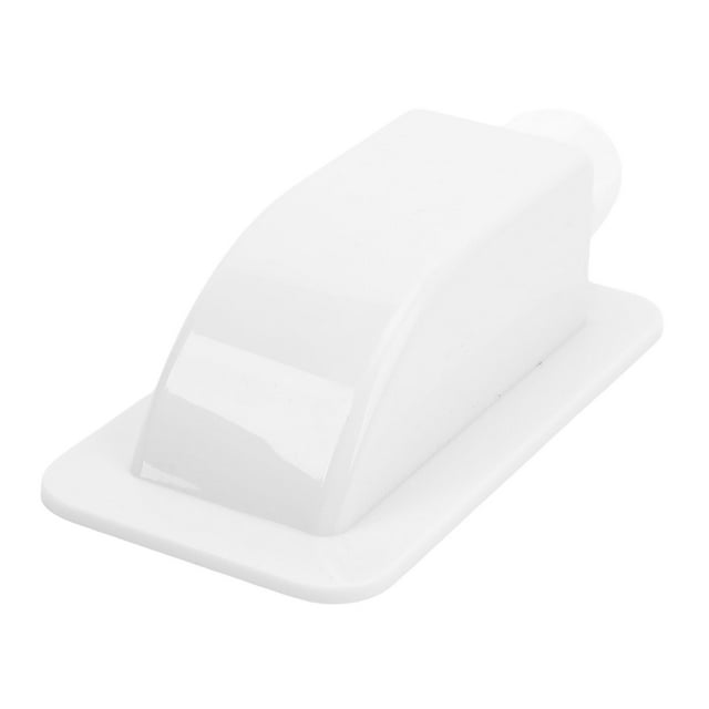 Gland d'Entrée de Câble Solaire Boîte de Jonction de Panneau Solaire IP65 pour Véhicule Récréatif Bateau Câble avec Design Résistant aux Intempéries Haute Efficacité