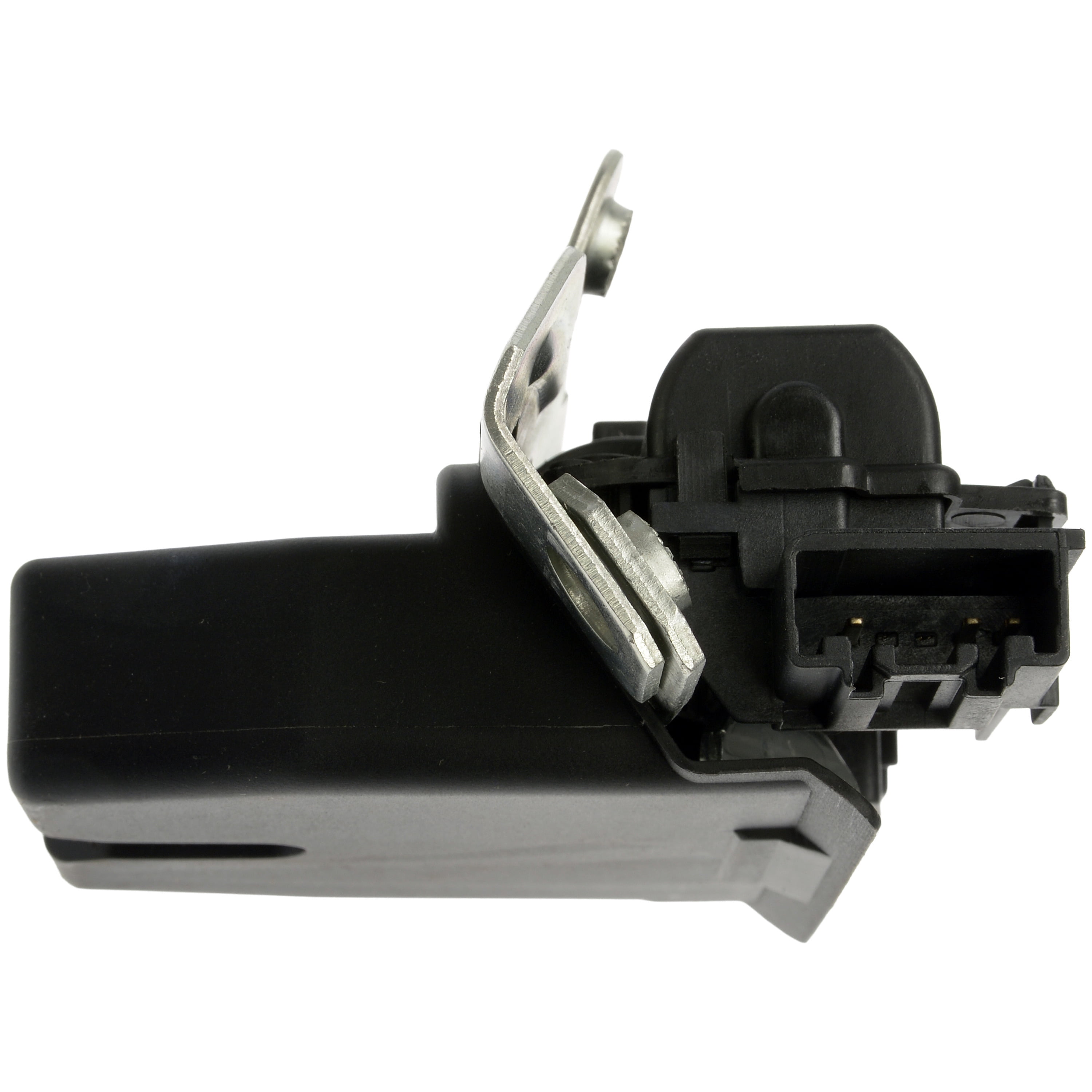 Dorman 940-220 Liftgate Lock Actuator for Specific Ford Models