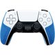thumbnail image 2 of Controller Grip Lizard Skins DSP para PS5 Polar Blue, 2 of 9