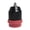B, variant on Electric Drill Chuck Conversion Tool Quick-Release Electric Drill Chuck Shank Drill Part Conversion Set Brushless Adapter