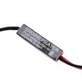 thumbnail image 4 of ESC,Heater 19-26 Car Airplane Helicopter Car Heater Huiop Eryue Rookin, 4 of 7