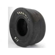 Phoenix Drag Tires PH56R PHOENIX 14.5X32.0-15 Radial Slick