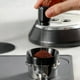 thumbnail image 4 of Aguja para Mezclar Café Expreso con Absorción Magnética, Aguja Nano para Café, Herramienta para Mezclar Café y Dispensar, 4 of 7