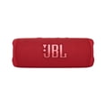 thumbnail image 4 of Altavoz portátil JBL FLIP 6 impermeable con funda GSport roja, 4 of 8