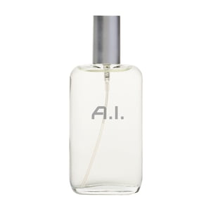 ParfumsBelcam A.I. Eau de Toilette for Men, 3.4 fl oz