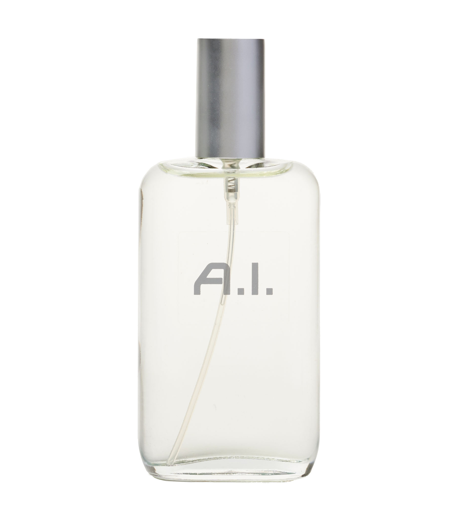 ParfumsBelcam A.I. Eau de Toilette for Men, 3.4 fl oz photo 1