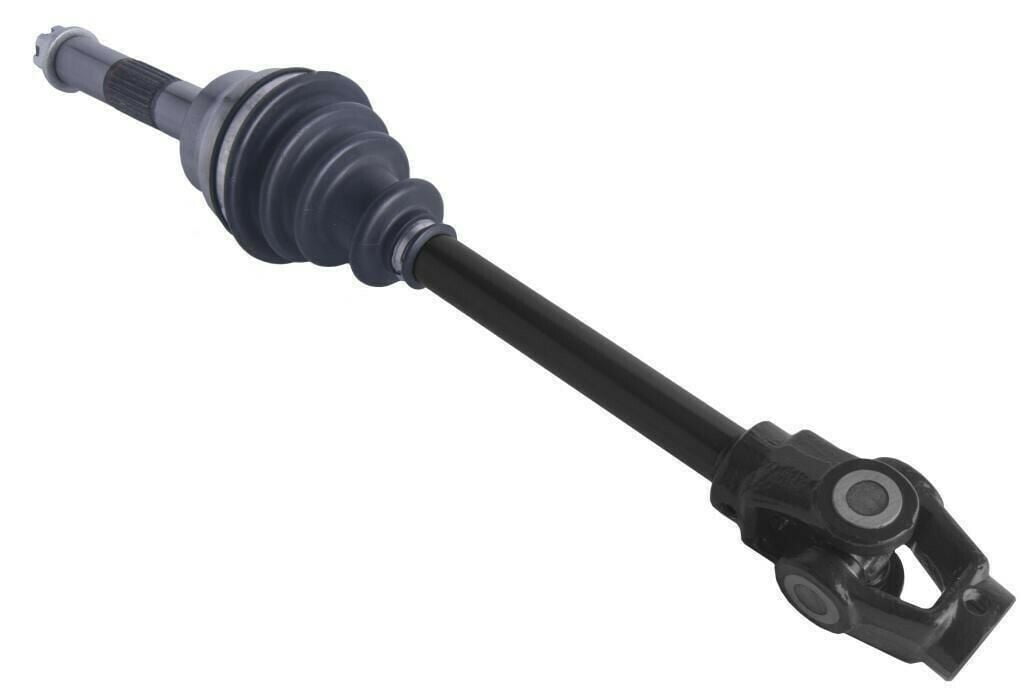 Polaris Big Boss Front Left Or Right Cv Axle 400l 500 1995 02 Walmart Com Walmart Com Polaris Big Boss Front Left Or Right Cv Axle 400l 500 1995 02 Walmart Com Walmart Com