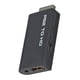 thumbnail image 5 of Para PS2 a HDMI-Convertidor audio y video Consola juegos Adaptador HDTV, 5 of 8