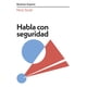 thumbnail image 1 of Habla con seguridad Reverte 9788417963675, 1 of 2