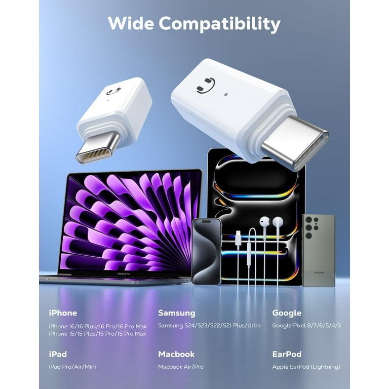 Baseus Câble De Données 20W à Charge Rapide De Type C Vers Lightning 2m Fiche Technique Et Prix Au Maroc