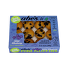 Abe's Vegan Wild Blueberry Mini Muffins