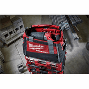 Milwaukee Tool PACKOUT 20 Tool Bag