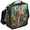 Bronze, variant on Jiaoprinted Insulated Lunch Bag for Women, Jungle Giraffe Reusable Cooler Lunch Tote, Wild Animals Leakproof Thermal Lunchbox for Work Travel