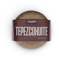 thumbnail image 1 of Champú Sólido Tepezcohuite 120g Volviendo al Origen Original, 1 of 5