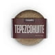 thumbnail image 1 of Champú Sólido Tepezcohuite 120g Volviendo al Origen Original, 1 of 5