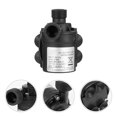 thumbnail image 1 of unbranded Bomba Dc Para Estanques Y Fuentes Con Profesional Y Material ABS, 1 of 7