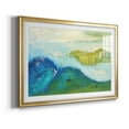 thumbnail image 6 of Birthing Big Dreams Premium Framed Print - Ready to Hang, 6 of 8