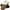 Brown, variant on Ablanczoom Slippers for Women House Shoes Winter: Comfy Memory Foam No-slip Womens Loafer Slippers with Fuzzy Faux Fur Indoors Outdoors