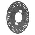 thumbnail image 4 of Indexing Plate, Easy Installation Dividing Table, Sturdy Functional  Positioning Lathes, 4 of 7