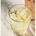 thumbnail image 4 of Libbey Endure 4 Piece Set-DOF, 4 of 4
