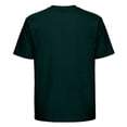 thumbnail image 2 of Native Spirit T-Shirt pour Adulte, 2 of 2