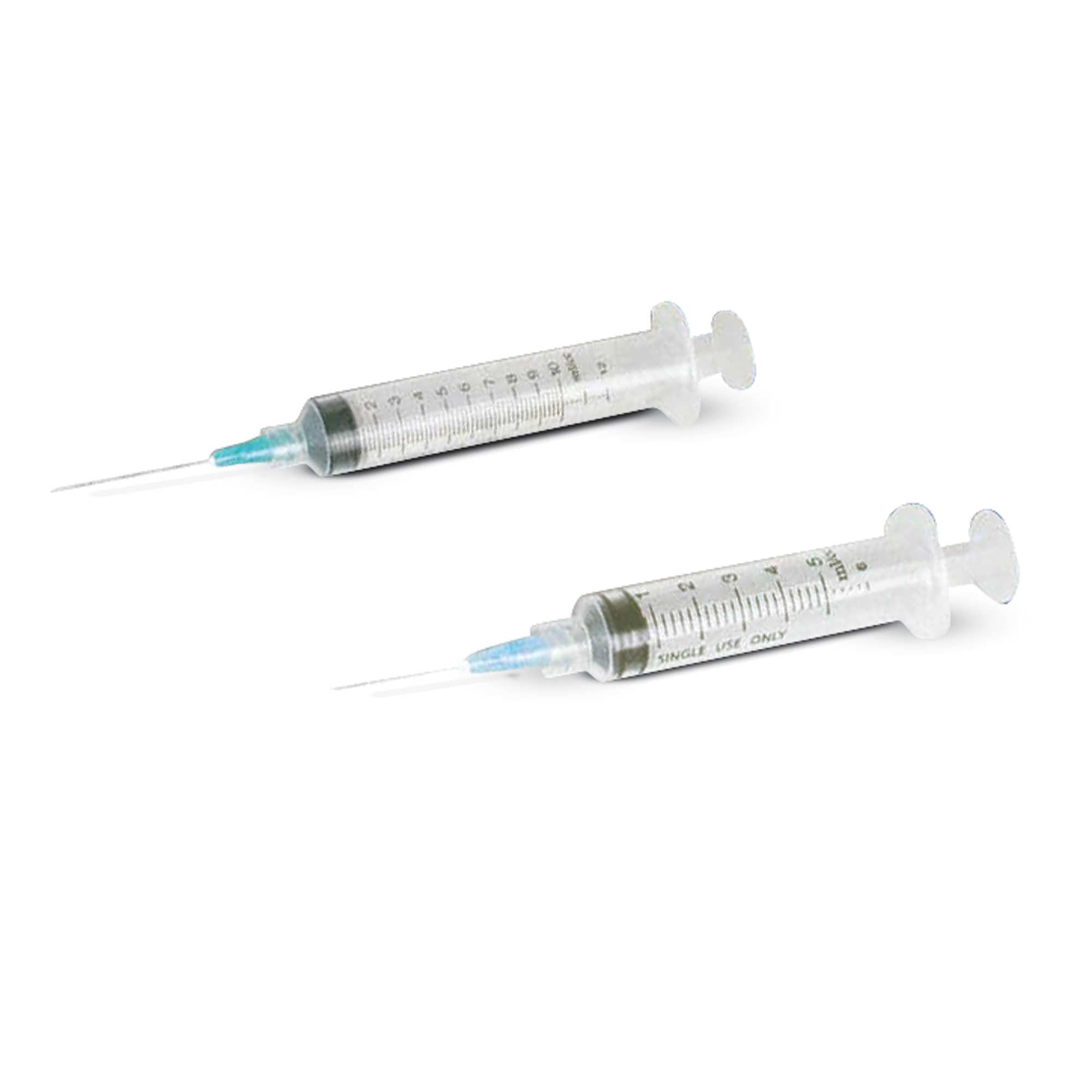 pet syringe walmart