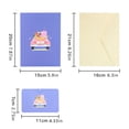 jungdeepe-valentine-s-day-car-3d-greeting-card-valentine-s-day-greeting