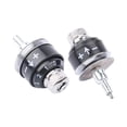 thumbnail image 1 of Drezz 2 Pieces Sewing Thread Clamp Thread Tension Assembly Sewing Accessories Supplies Fittings Sewing Machine Thread Clamp Multifunctional Iron Suitable for Home Sewing DIY Projects Style C, 1 of 8
