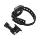 thumbnail image 4 of Soporte para drones para cámara, soporte de expansión para drones Kit extensor de soporte para montaje en drones para cámara de acción MAVIC Accesorios para drones Eficiencia maximizada Jadeshay A, 4 of 8