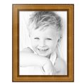 thumbnail image 2 of ArtToFrames 24" x 32" Other Picture Frame, 24x32 inch Multi Wood Poster Frame (WOM-5167), 2 of 7