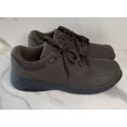 thumbnail image 4 of NEW BALANCE Brown Athletic WALKING Shoes Men's 11 Medium MW813BR New, 4 of 5