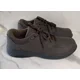 thumbnail image 4 of NEW BALANCE Brown Athletic WALKING Shoes Men's 11 Medium MW813BR New, 4 of 6