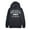Forest Green, variant on Arcadia Florida Classic Established Premium Cotton Hoodie