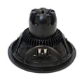 thumbnail image 6 of Eighteen Sound 12NTLW3500-8 LF Drivers 12-inches Optimized Termal Conductivity 3.5" Vioce Coil 900 Watt RMS 1800 Max NEO 8-Ohm, 6 of 8