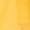 Gold, variant on Praise Dance for Women Tunic Dress and Skirt Liturgical Lyrical Dancewear Church Activities Green S